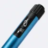 Convipen Dosing Window Convipen