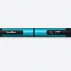 Convipen Product Image Convipen