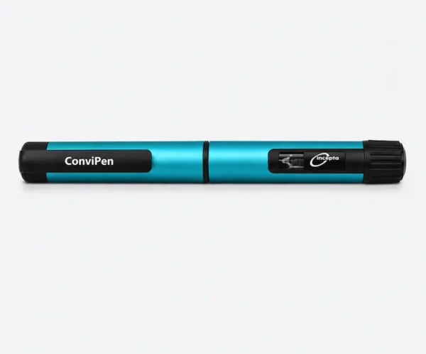 Convipen Product Image Convipen