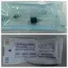 Munan Sterile 3ml Cartridge
