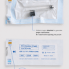 Munan Sterile 3ml Cartridge