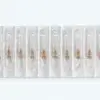 10 luer lock needles product image Needles G26x1/2 Luer Lock
