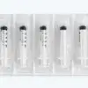 5ml syringe luer lock product image Syringe 5 ml Luer Lock