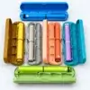 Candy Pen product image Candy Pen