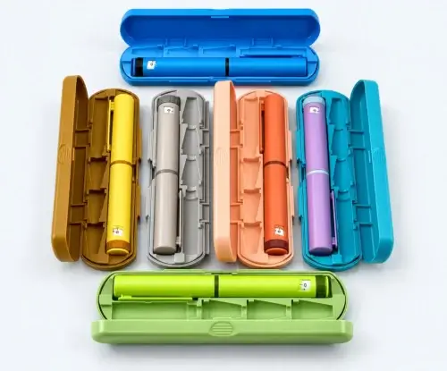 Candy Pen product image Candy Pen