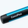Convipen B-GRADE