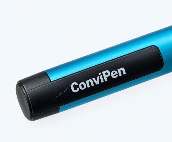 Convipen B-GRADE