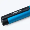 Convipen B-GRADE