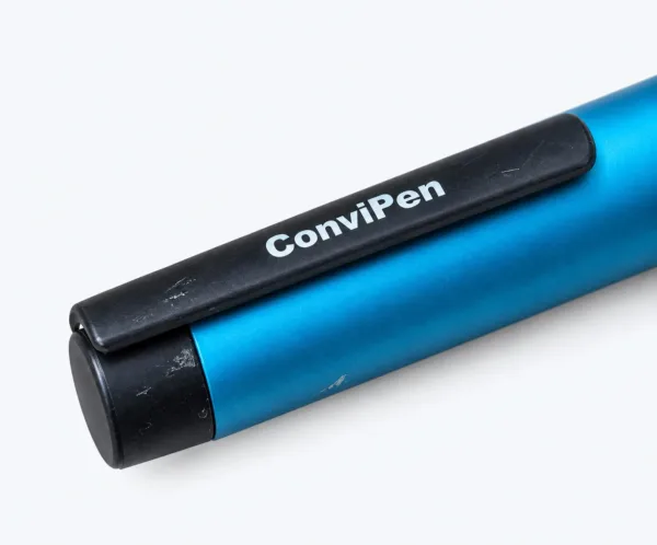 Convipen B-GRADE