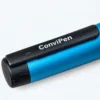 Convipen B-GRADE
