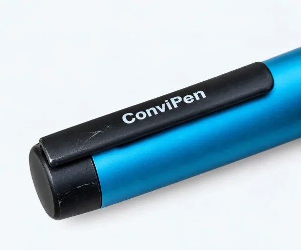 Convipen B-GRADE