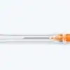 Luer Lock needle product image Needles G26x1/2 Luer Lock