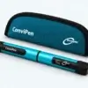 convipen with travel case product group image Convipen