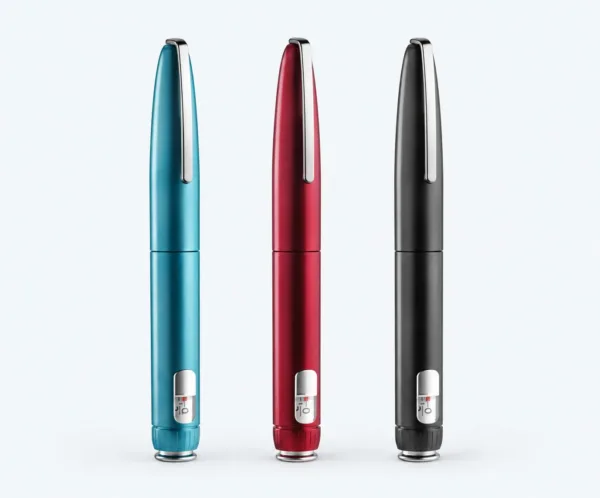 humapen savvio product group image Humapen Savvio